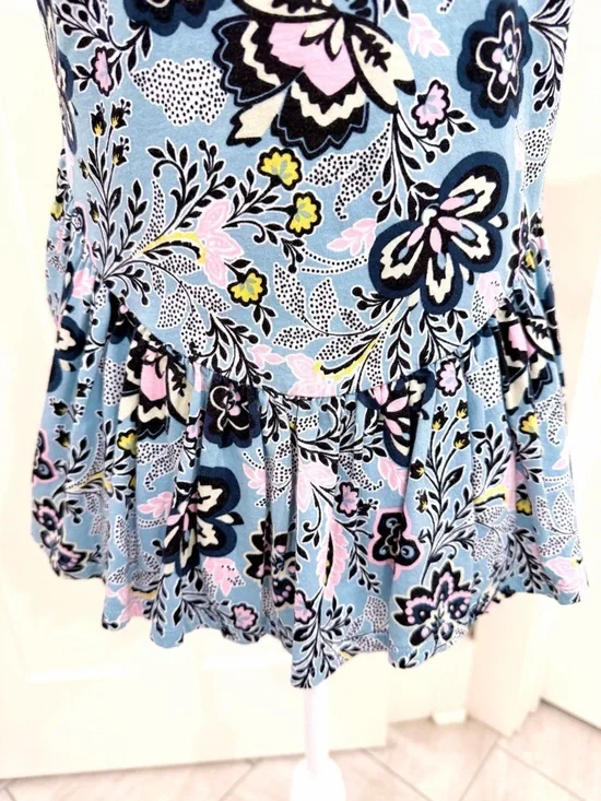 Loft Top - Picture 3 of 8